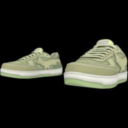clothes/r50g9ttlfivitrkq.webp