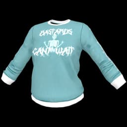 clothes/r5n4yu01rg5z1iou.webp