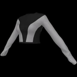 clothes/r9ixzif6sw8qd5wp.webp