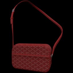 clothes/ravf6ou4v5lw9uvo.webp