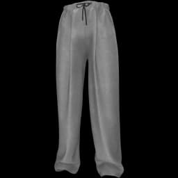 clothes/rb20jnh8fl83qpty.webp