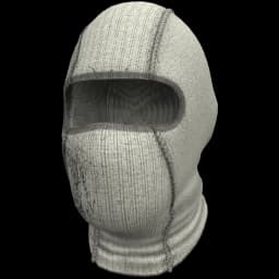 clothes/rcimyaqt4oy7aqqm.webp