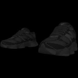 clothes/rcnh6obrgsphxptw.webp