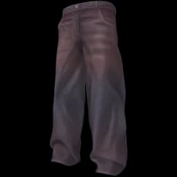 clothes/re5qqzr080rraxlj.webp