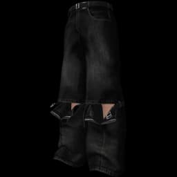 clothes/rew7pbzhkkxngzoz.webp