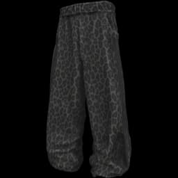 clothes/rfm626gro5pzc5z9.webp
