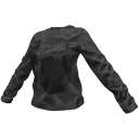 clothes/rghgup2kp9x0rd5d.png