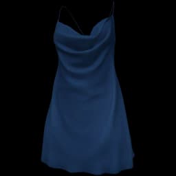 clothes/rjdahpuoezt8n0y4.webp