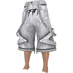 clothes/rjhjhbpnxy0izevk.png