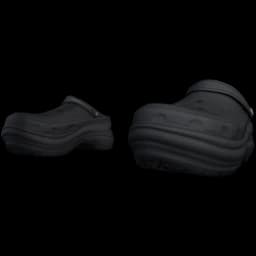 clothes/rkkqac3gdo3lqa79.webp