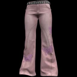clothes/rlr2yfzevj10daip.webp