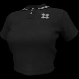 clothes/rmk9fv9za3g5qmk9.webp