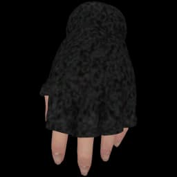 clothes/rmy3ht82peo5chou.webp