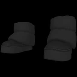 clothes/rp4l6dm98nkcm28x.webp