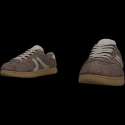 clothes/rqtc0skx82lvfsmu.webp
