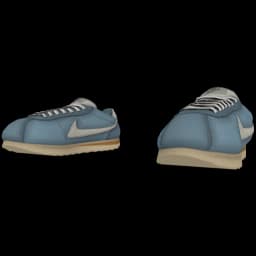 clothes/rrc2bghs1gkzf0u8.webp