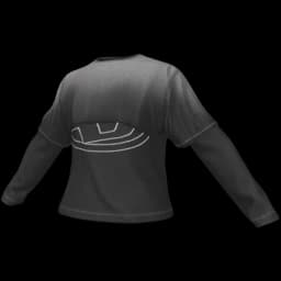 clothes/rrjk5qjnfwx4l60y.webp