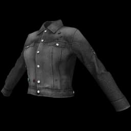 clothes/rs0l9nrjk22z7sgn.webp