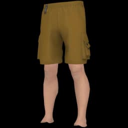 clothes/rsww36iwwk0xtwt9.webp
