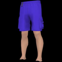 clothes/rtbmtm2tw0jt1s1v.webp