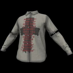 clothes/rtt4gt8vsk75wgo6.webp