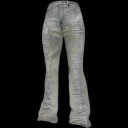 clothes/ru5hy1ckzkl40o0q.webp