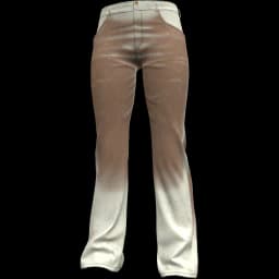 clothes/rvawdovb8zzx16hy.webp