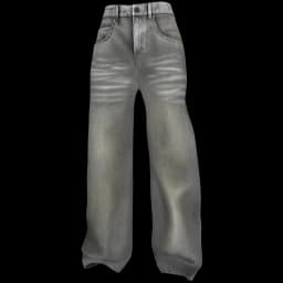 clothes/rw8d50865fyejxhm.webp