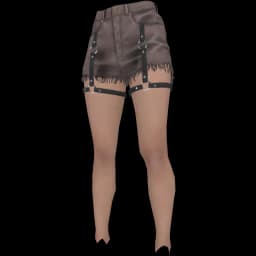 clothes/rw8gn781gq8szky4.webp