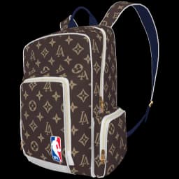 clothes/rx906mf7kcgh66ib.webp