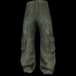 clothes/ry0rg2kiilipfxfx.webp