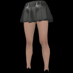clothes/rytwwcbmlbp2xvb3.webp