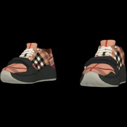 clothes/s3h8m0g1wnu21xgh.webp