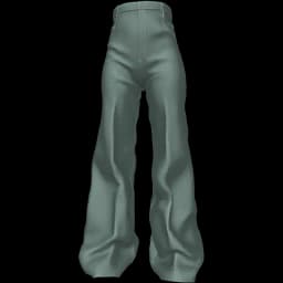 clothes/s8kv3qr8eh9rh4na.webp