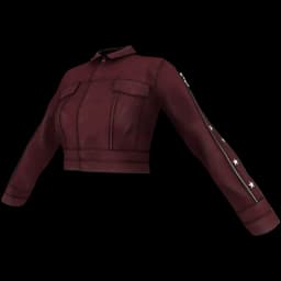 clothes/s94ghd8m8t448ocn.webp