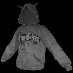 clothes/s94wjx6tz8b9yqfz.webp