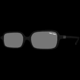 clothes/sc35xh0qjbz6hgl7.webp