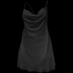 clothes/sc4z251wc7395ia2.webp