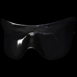 clothes/scj35dzq3eyg5s3z.webp