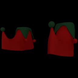 clothes/sd5xxrzdwdy4yst1.webp