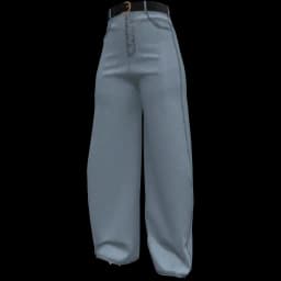 clothes/sfy5vgzluh5bn4mb.webp