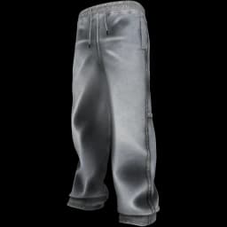 clothes/sia9kenn8ea2uo3w.webp