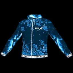 clothes/sihengbeye4qeij9.webp