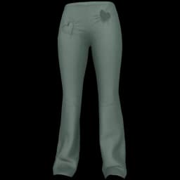 clothes/sk1k01j6l9qgqhcg.webp
