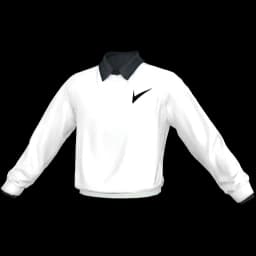 clothes/sk924wfqkfgwxxb6.webp