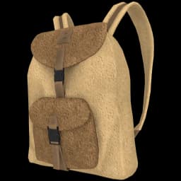 clothes/skxq28gv0h1k0hag.webp