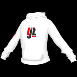 clothes/sm4omv7bqk7anogj.webp