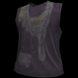 clothes/sm8ia2sow73h100c.webp