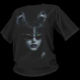 clothes/smskbk0y5jvjutva.webp