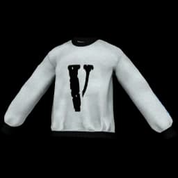 clothes/smst5uynm8jm3wl9.webp